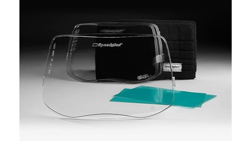 welding kit performance review