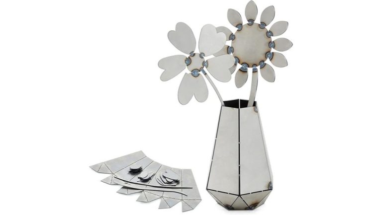 welding kits for creativity