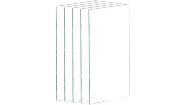 welding lens product review