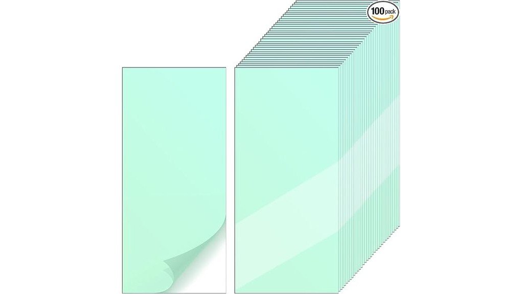 welding lens protection review