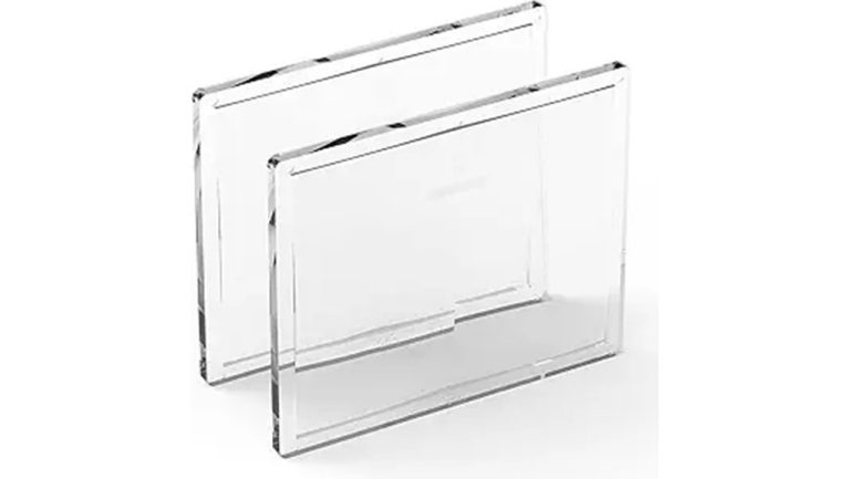welding lenses review summary