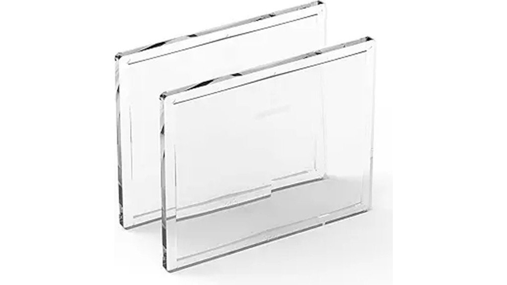 welding lenses review summary