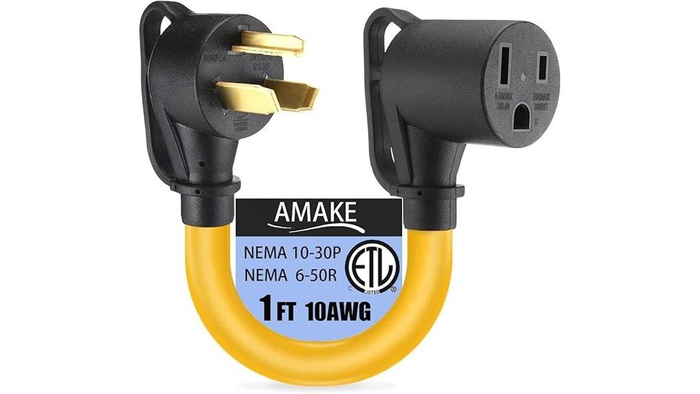 welding machine plug compatibility