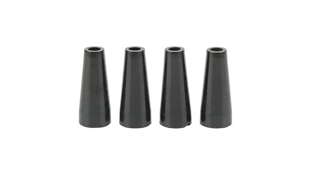 welding nozzle set review