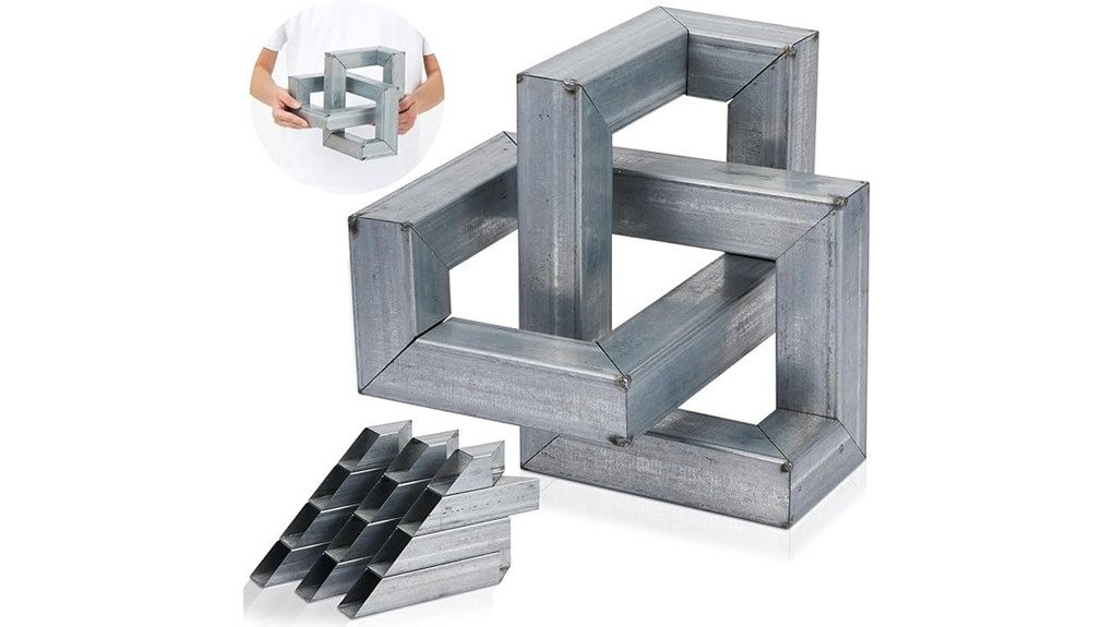 welding practice kit evaluation
