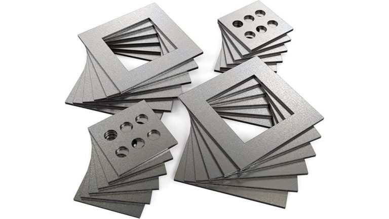 welding practice kit evaluation