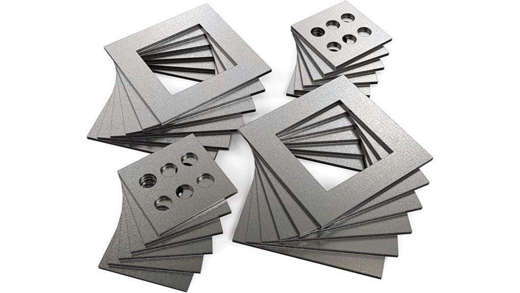 welding practice kit evaluation