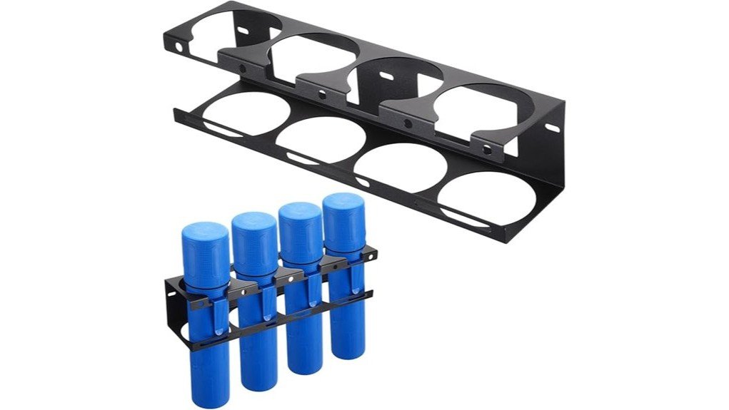 welding rod holder review