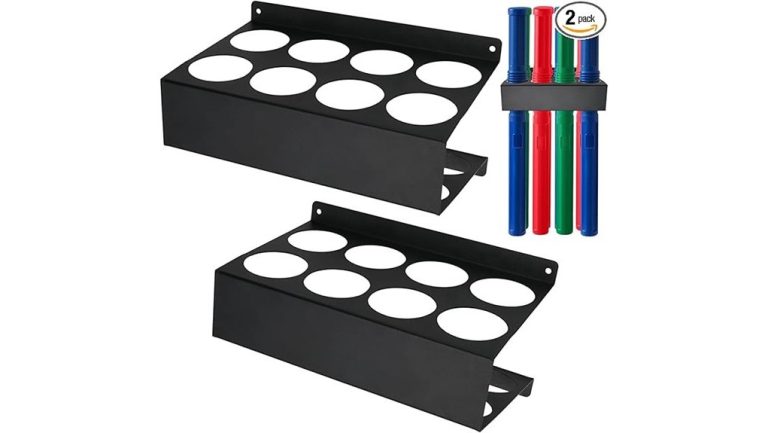 welding rod holder review