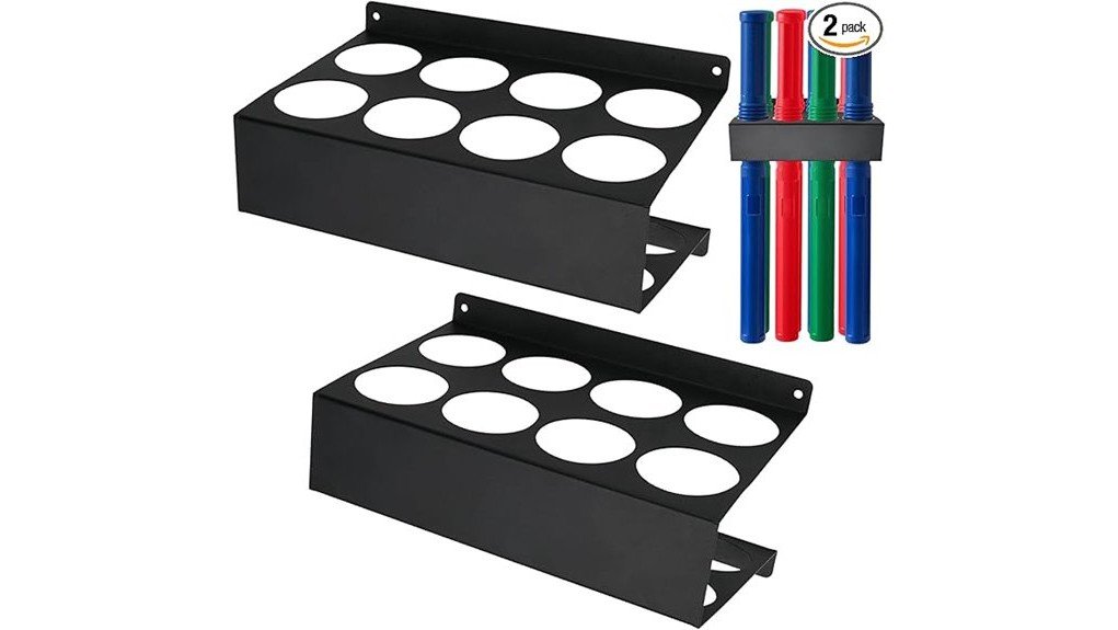 welding rod holder review
