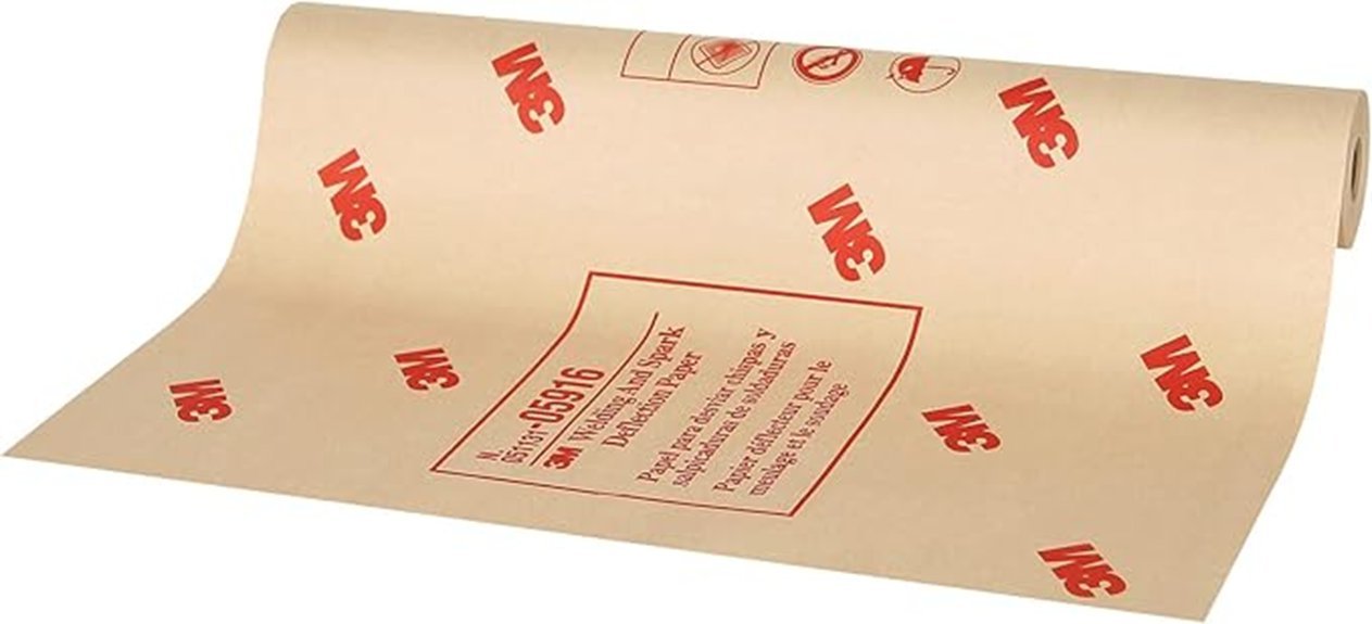 welding safety and protection