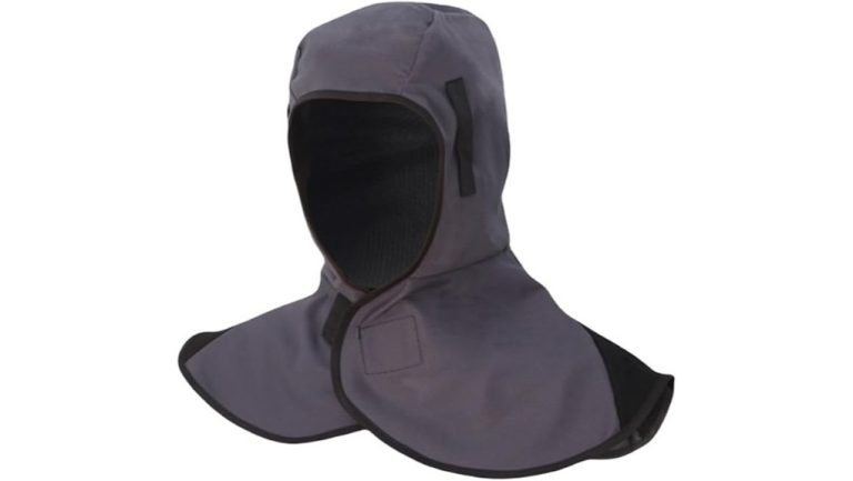 welding safety gear review