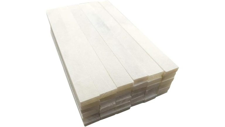 welding soapstone product review