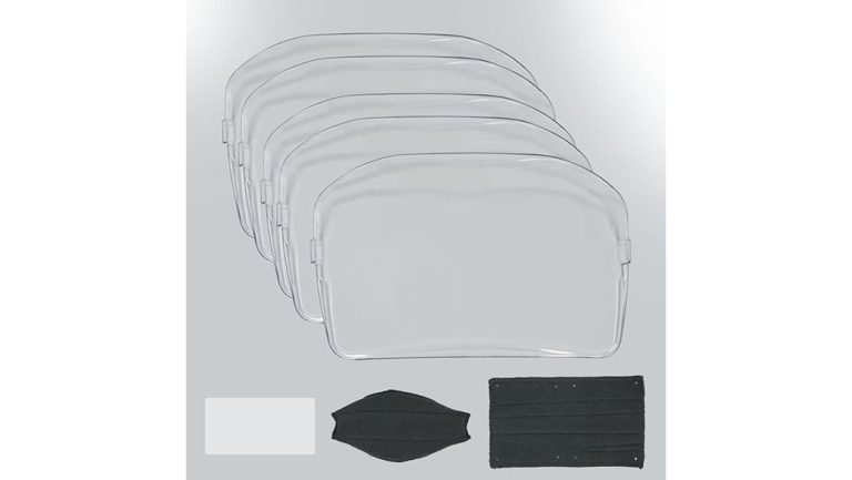 welding starter kit review