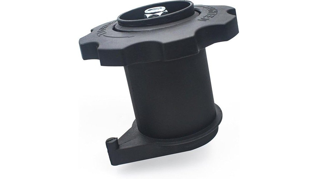welding tool accessory review