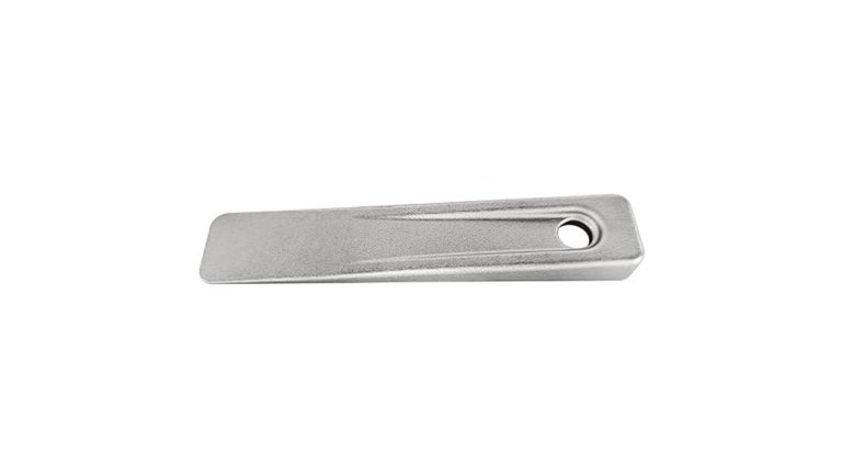 welding tool insights review