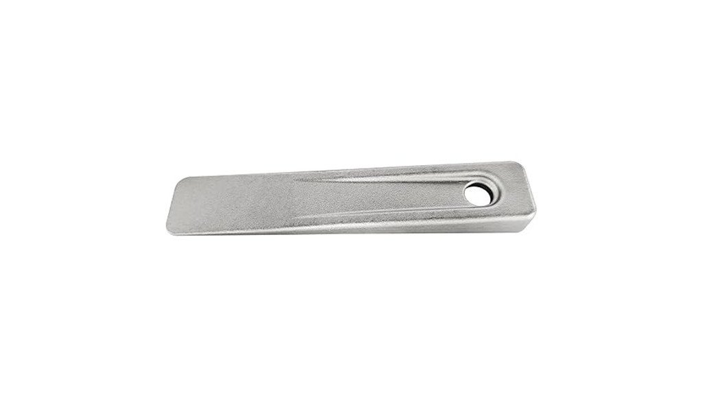 welding tool insights review
