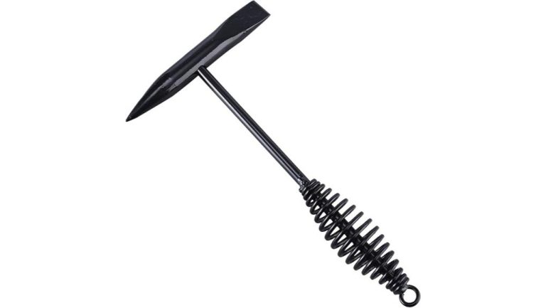 welding tool versatility review