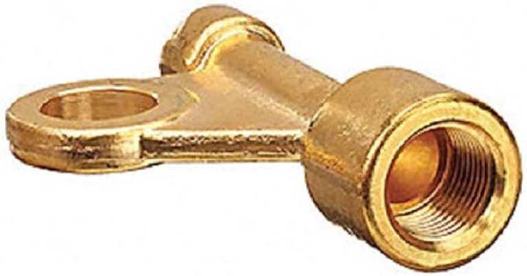 weldingcity 105z57 connector evaluation