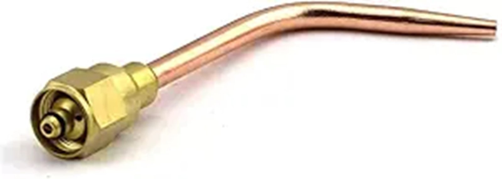 weldingcity acetylene nozzle review