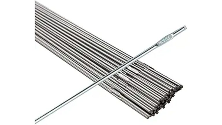 weldingcity er308l welding wire