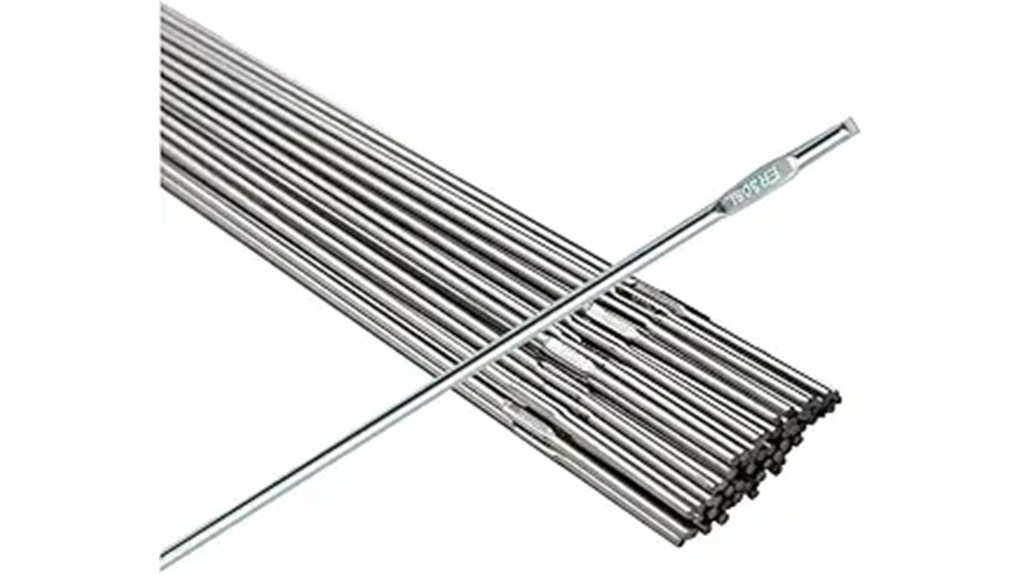 weldingcity er308l welding wire