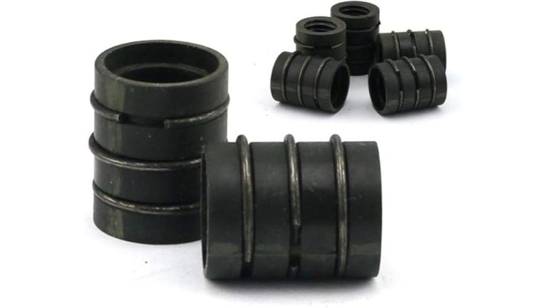 weldingcity mig gun insulator