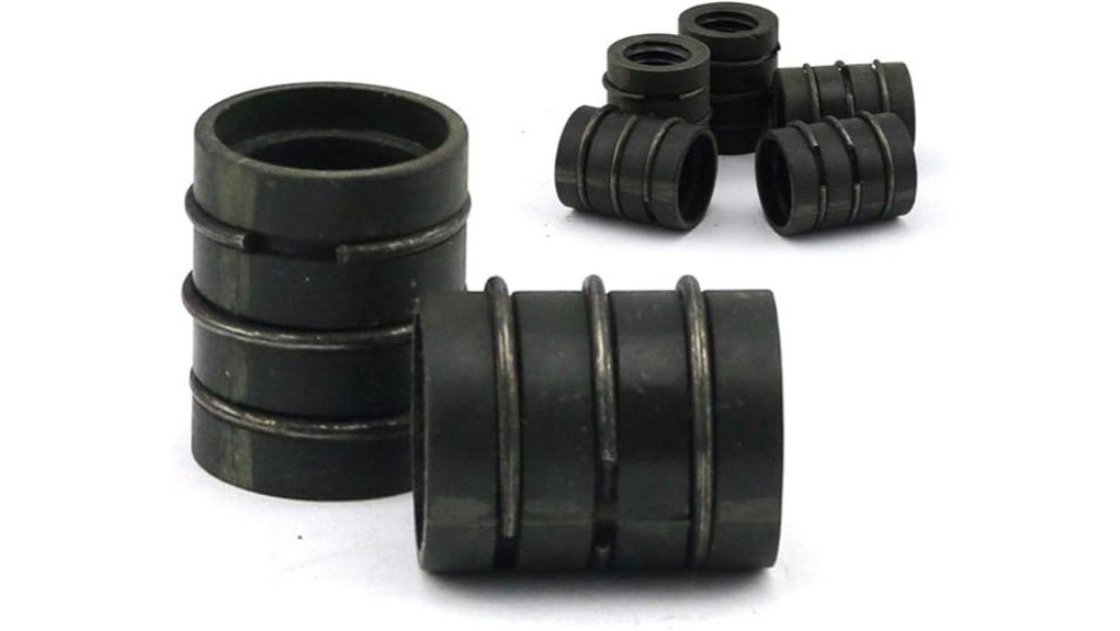 weldingcity mig gun insulator