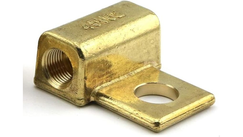 weldingcity power cable adapter