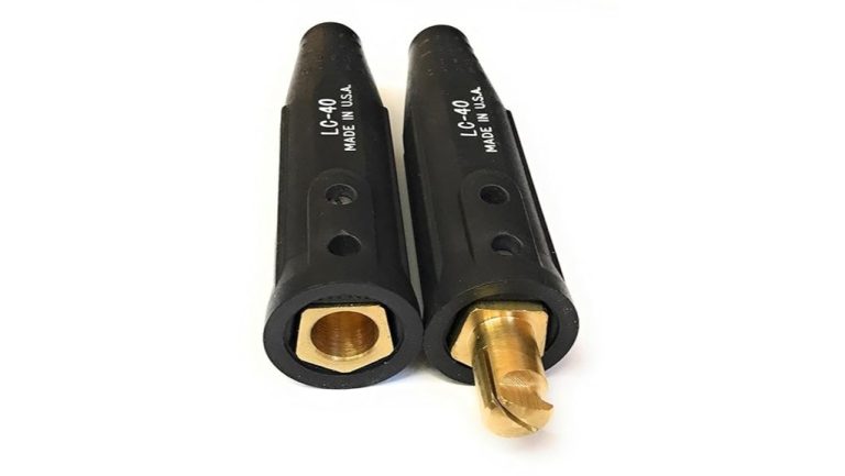 weldmark by lenco review