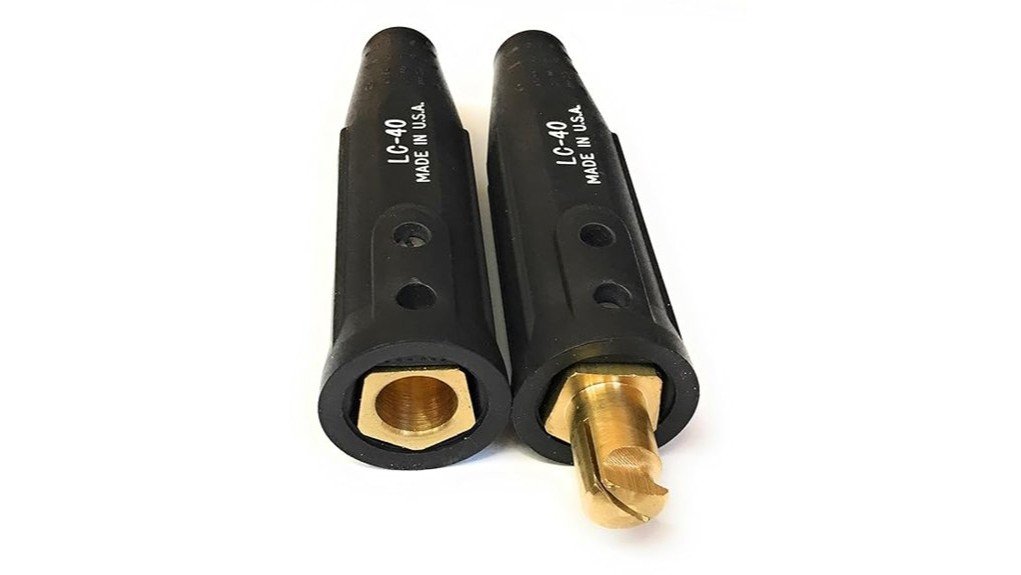 weldmark by lenco review