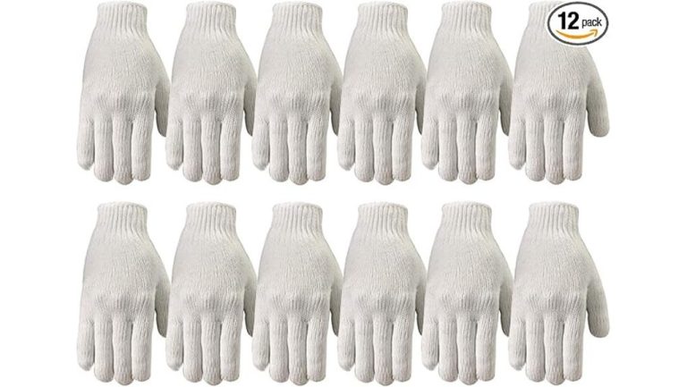 wells lamont work gloves