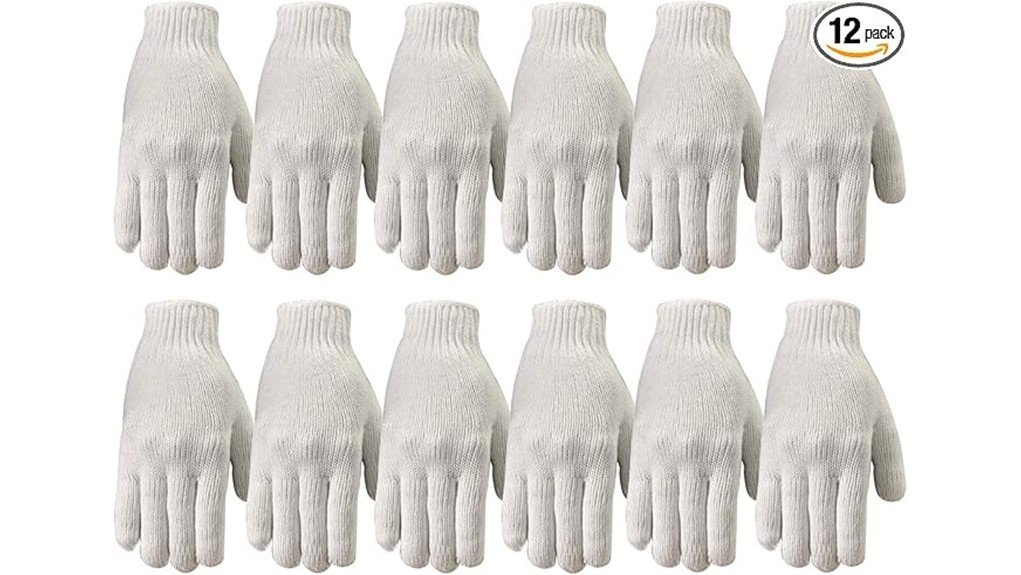 wells lamont work gloves