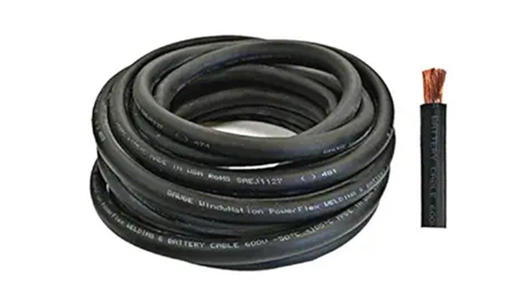 wni 4 gauge cable performance
