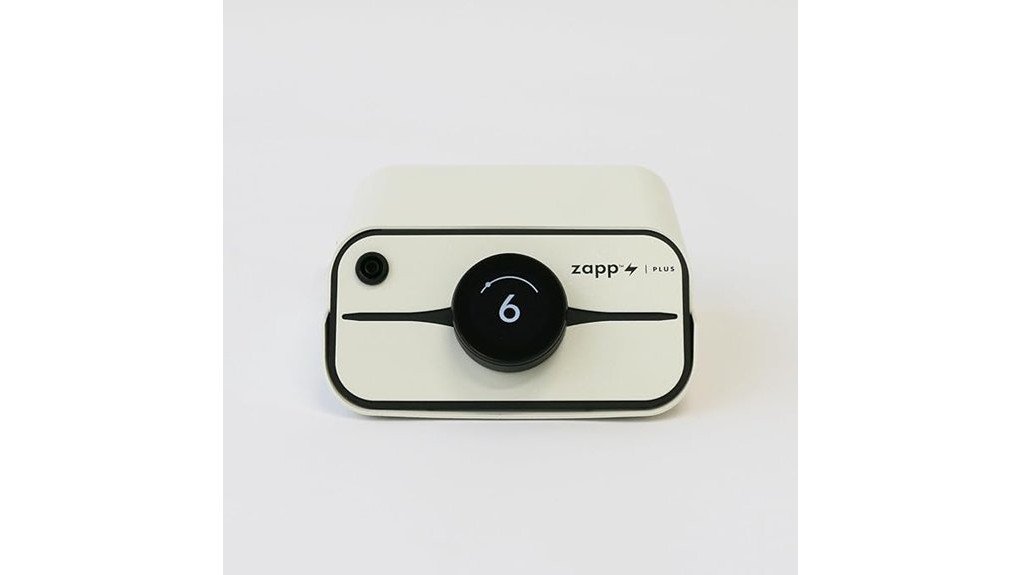zapp plus 2 welder review