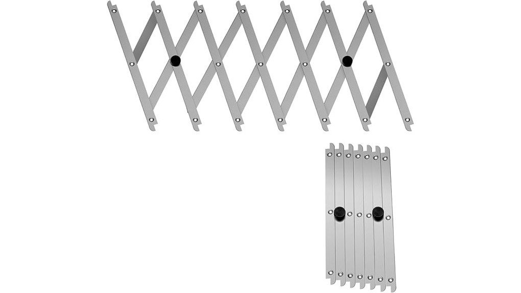 zonon measuring tool review