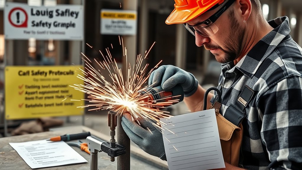 avoid common cutting mistakes