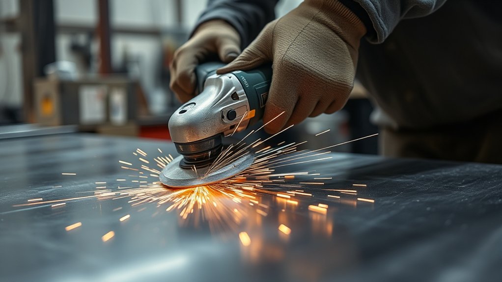 avoid costly cutting mistakes