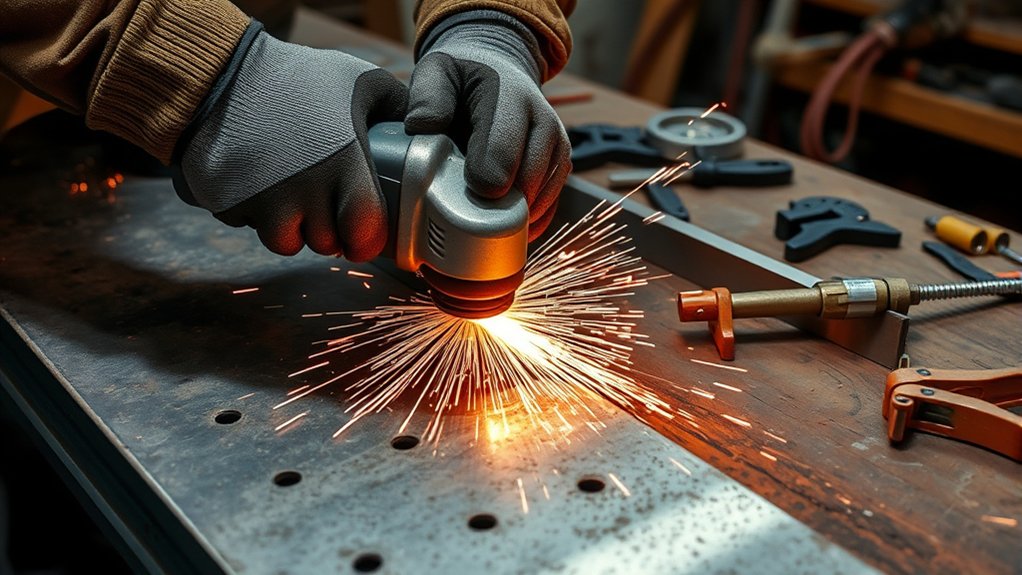 bevel cutting tool essentials