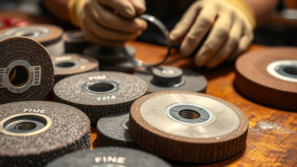 bond types affect hardness