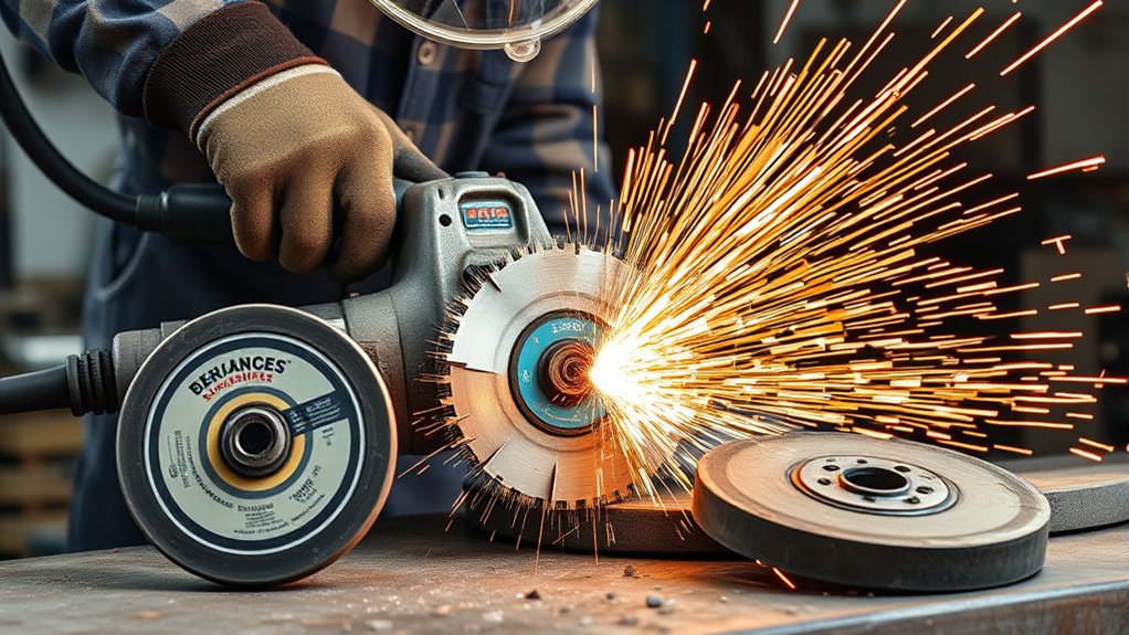 choose wheels wear safety