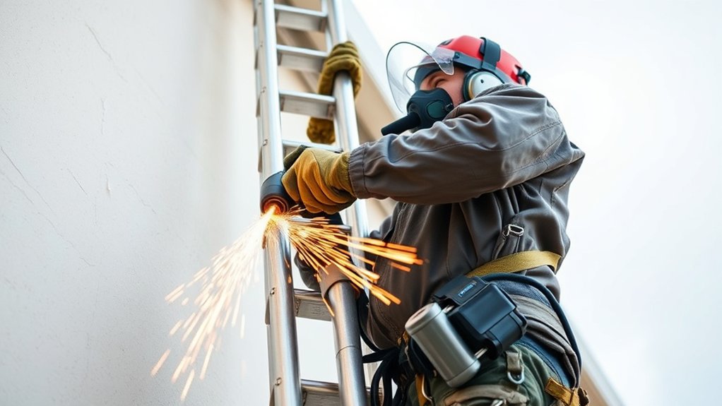 choosing the correct wheel