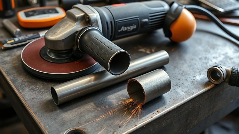 cleaner safer cutting comparison