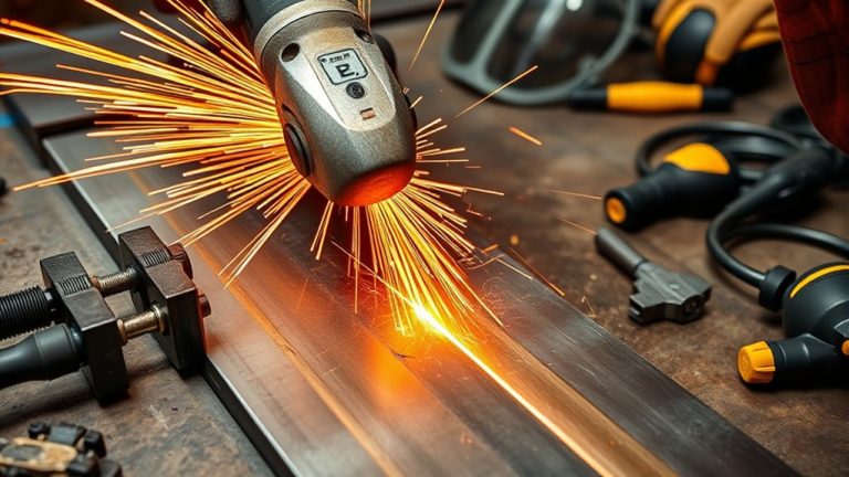 crooked cuts troubleshooting guide