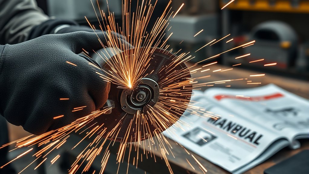 disc type compatibility matters