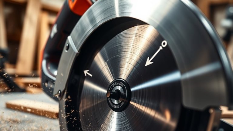 electronic kickback protection benefits