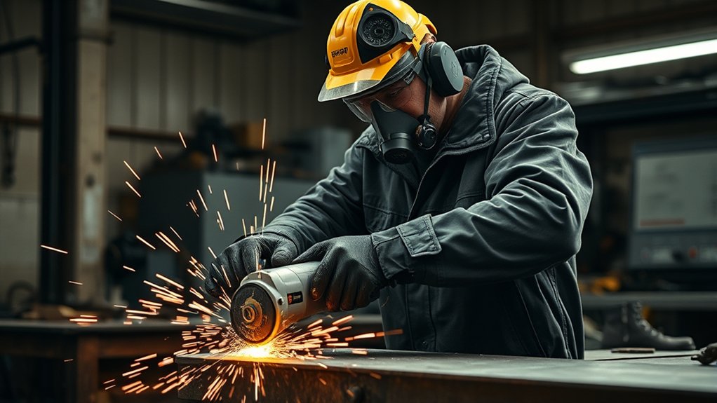 essential protective gear checklist