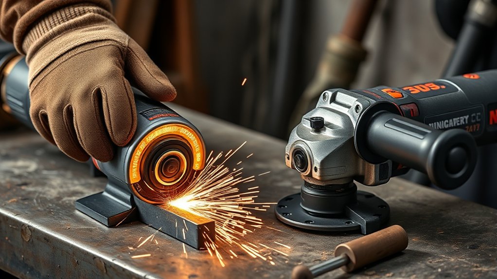 paddle vs slide switches