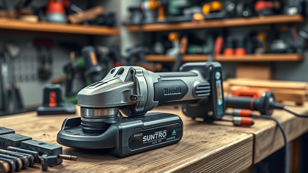 power efficiency weight compatibility