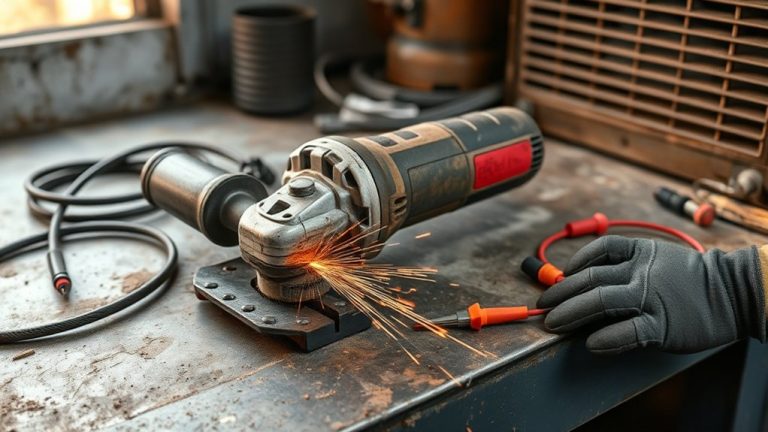 power loss troubleshooting guide